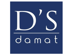 D'S Damat